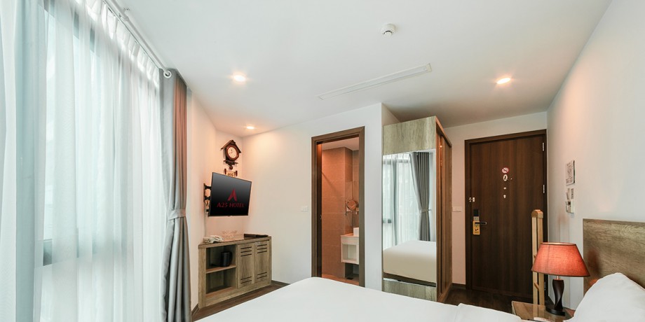 sangtrong405 (3).jpg